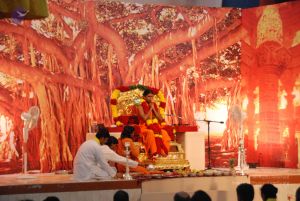 20090830 Photo 1113 1KdTsEp46XVJXtOC3h4vCKzsVAjtB9xxy.JPG