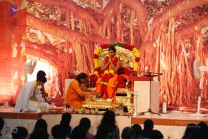 20090830 Photo 1119 1BX1Bng6KLfK08ELpOOlDrG8PmMqaHeyl.JPG