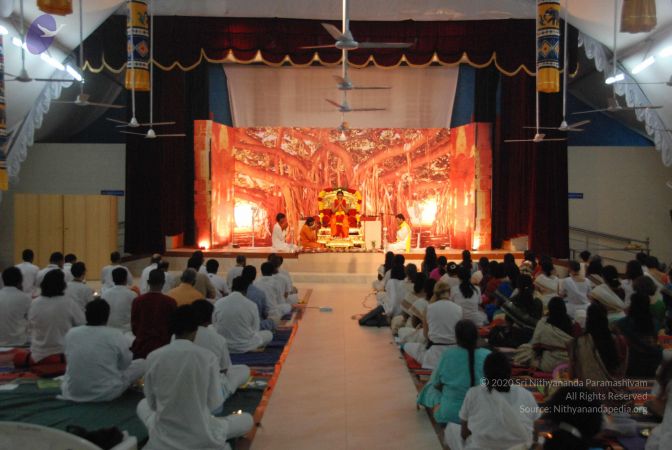 20090830 Photo 1138 1l JR2oCEue7BiOwibZuZL9Eiotu-SO6s.JPG