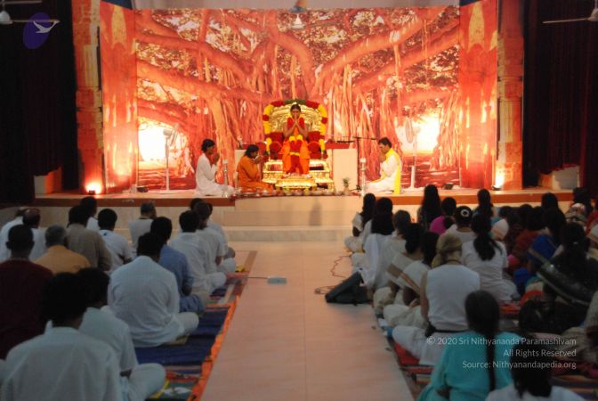 20090830 Photo 1143 1SnrVc6BxMMNC0S2vbmx0n3Nt0t-P8Edr.JPG