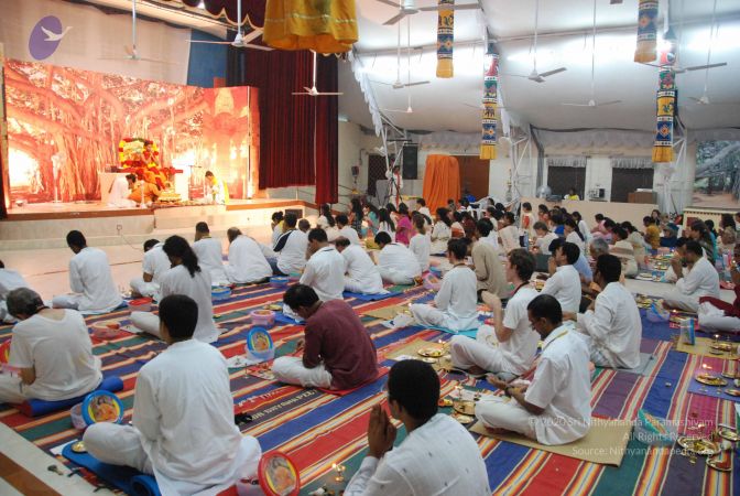 20090830 Photo 1144 1nS0U3aXTgHhzrle 5fiIysw-lR340hzp.JPG