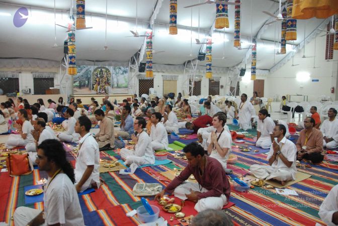 20090830 Photo 1146 1qZf8CGABXttELJxKZypwCsCzyKRhkMHp.JPG