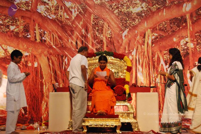 20090830 Photo 1160 1wagB0 H5pBrf ndV4Xe0Hy2Qcy3j3mXL.JPG