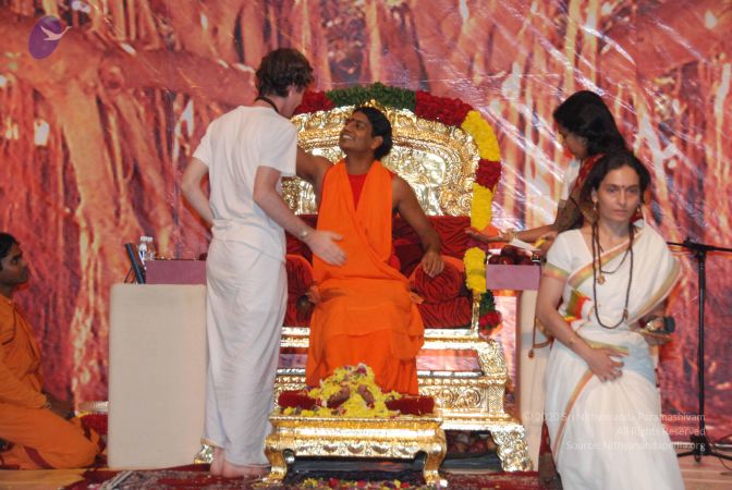 20090830 Photo 1175 1nKBVQS4dMiN6NHStNZ-cK2gd0O0gSvLz.JPG