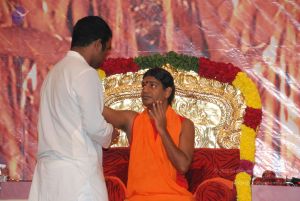 20090830 Photo 1176 1jK7HWBZBb20o3AQ9U0 ZhXdA9Di9E9cW.JPG