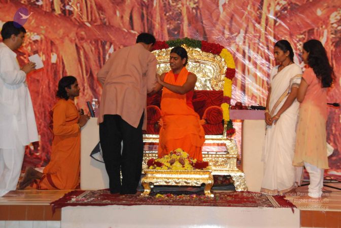 20090830 Photo 1180 1z5lkK6fotVDjdoaLvat6rBKW-7IrQizN.JPG