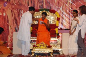 20090830 Photo 1182 14jlyuVq6BgzBFLAQXhyyeAYSb71vaE8d.JPG