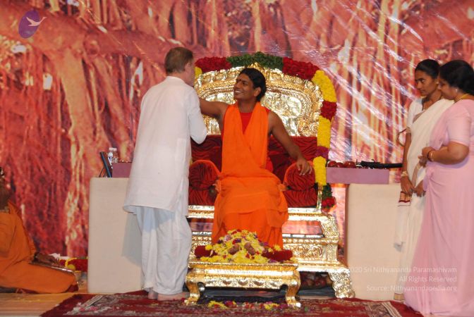 20090830 Photo 1187 1SinxV3YJSb1o0UzH0rfMK VjCf2EQ7V5.JPG