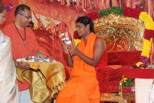 20090830 Photo 1194 1ILJIu4 YO6Zb5ps5wC3JzI1v8gYxjSRj.JPG