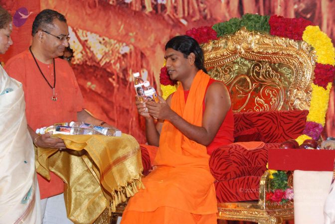 20090830 Photo 1194 1ILJIu4 YO6Zb5ps5wC3JzI1v8gYxjSRj.JPG