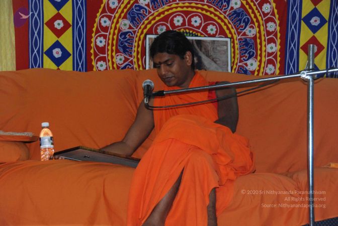 20090831 Photo 1000 1Fbj6lwIKRDa9j8chZjl4dh6ueJpVxq9N.JPG