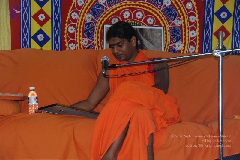 File:20090831 Photo 1000 1Fbj6lwIKRDa9j8chZjl4dh6ueJpVxq9N.JPG