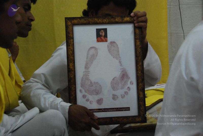 File:20090831 Photo 1001 16yQjq4nrd4Z3BqRpjTUBjm4UKqiSnDId.JPG