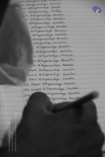 File:20090831 Photo 1002 1Qu45VF56cBOP5lOHKM0l4rGKUpeXWezw.JPG