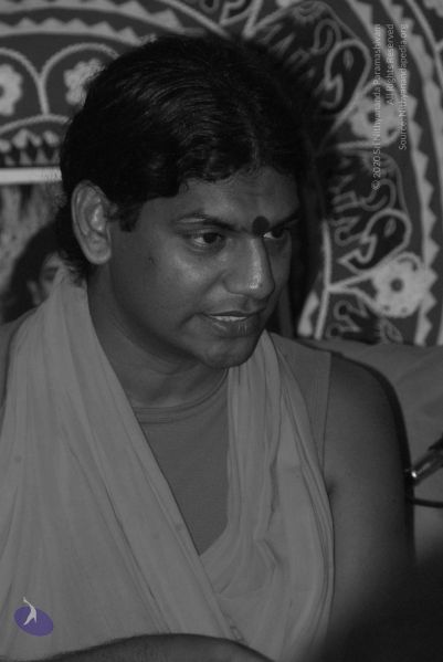 File:20090831 Photo 1003 17R7LaJQHcGY9cGsX77mJ9t5PSlS0A Oq.JPG