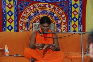 20090831 Photo 1004 1W87dSTjaVyCQLJCdknq0uf0ce9UVjCNU.JPG