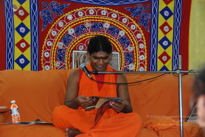 File:20090831 Photo 1004 1W87dSTjaVyCQLJCdknq0uf0ce9UVjCNU.JPG