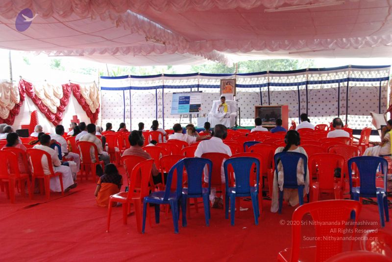 File:20090831 Photo 1005 1P7hTJsCOf0tspRM4EKPOSVbyLQ7wxRIu.JPG