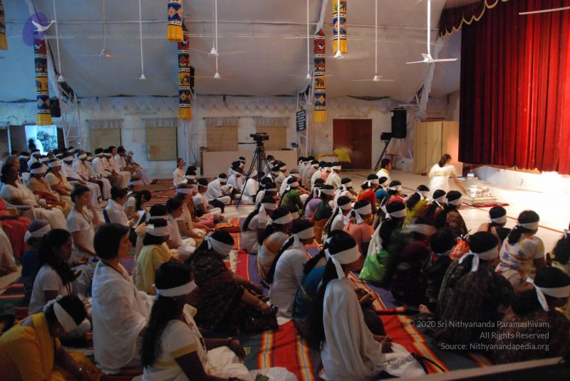 File:20090831 Photo 1007 1VTHHabk2 YXwenZbyXd0bOaPViGkYwv-.JPG