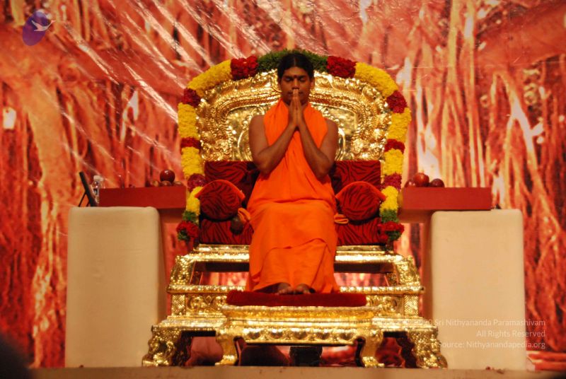 File:20090831 Photo 1008 15F-PseE8jdDLHw8o j3bRp-Le-w1-M9r.JPG