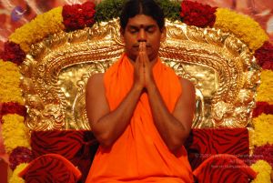 20090831 Photo 1010 1ybeEnm0E-xKKfe2Q1pwksJsIIzZFSX94.JPG