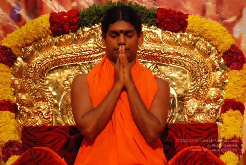 File:20090831 Photo 1011 1kFSTpkk7F6otY5voS8ODmSCfTBXSJTJf.JPG