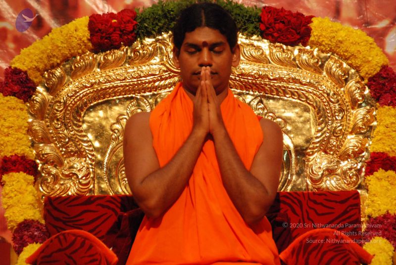 File:20090831 Photo 1012 19Dsqp3oiz LFPrPuJW-SYdJmhBS02-4D.JPG