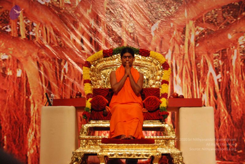 File:20090831 Photo 1013 1QHbxZANtjnO6LvPPzd1gMgvSQukw0b b.JPG