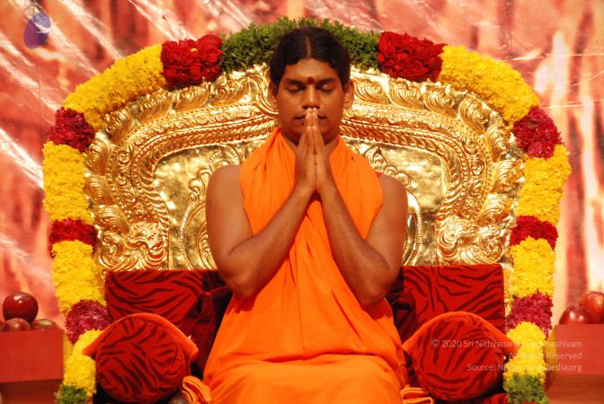 20090831 Photo 1015 1h2zAOpHlbJU9QjLFv1WhQWGfWFL 7S6g.JPG