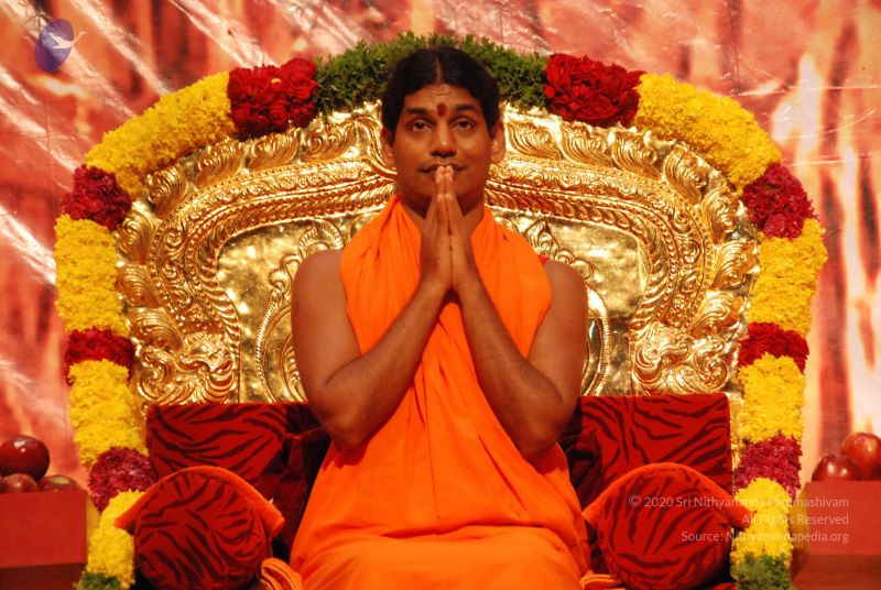 File:20090831 Photo 1017 19mLYCXYJGhRJrjB-uiRKvPV9nkLXDvsx.JPG