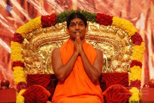 20090831 Photo 1018 1Psd0PqLj97CG45sHv483pXM4qGD3c4vP.JPG