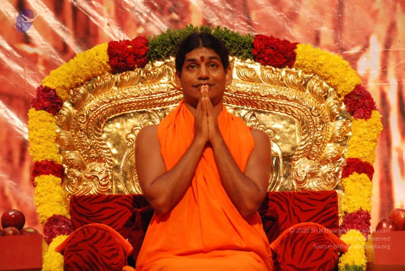 File:20090831 Photo 1018 1Psd0PqLj97CG45sHv483pXM4qGD3c4vP.JPG