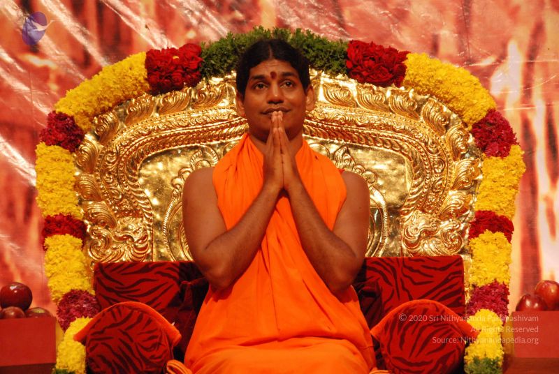 File:20090831 Photo 1019 17n9L38Bu4i9eFfnKCg5Sjibun9fpi0jU.JPG