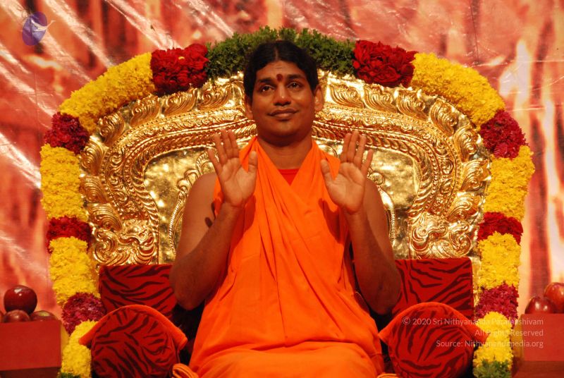 File:20090831 Photo 1020 1EhA BSw uCbZLcZKX10-6oC7p4XE0crZ.JPG