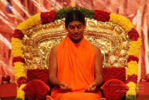 20090831 Photo 1022 1h3cEl Gv7oP4rnU5dZ8dsQVo1SiTdboK.JPG