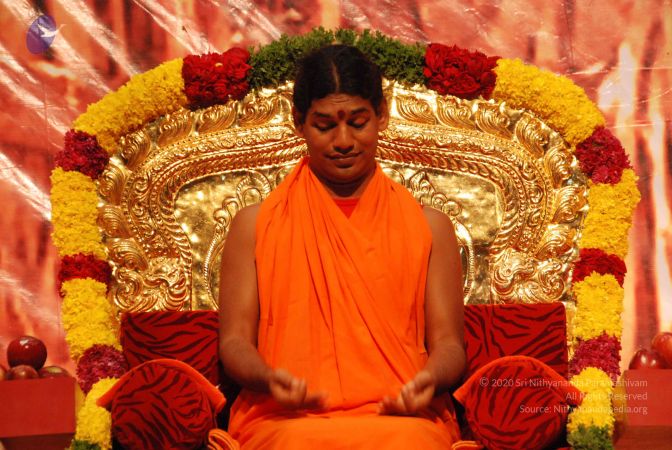 20090831 Photo 1022 1h3cEl Gv7oP4rnU5dZ8dsQVo1SiTdboK.JPG