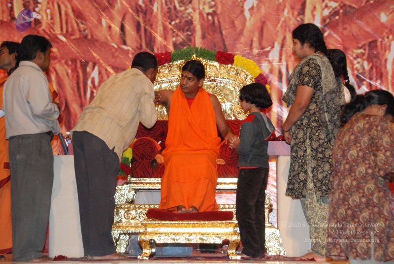 File:20090831 Photo 1024 1axfF6QjeieJ16rWuBFWnZeKv2Q8-nnIL.JPG