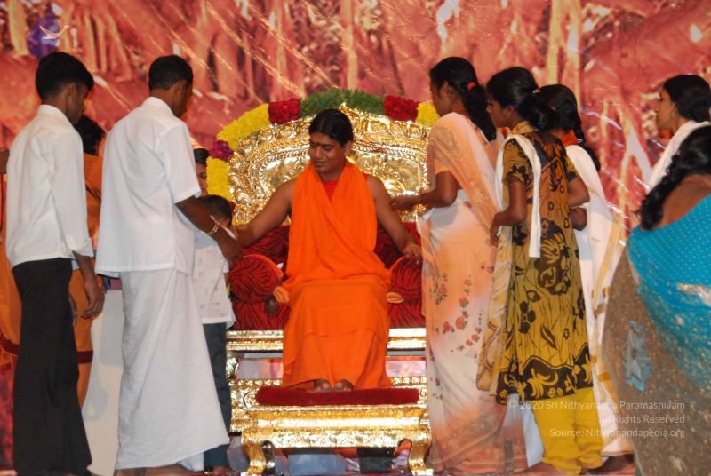 File:20090831 Photo 1025 1kO5Agv0OM Ef2HEdsgbvCf Pccyg1H1u.JPG