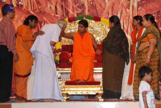 20090831 Photo 1026 1kHKKBMqDvCEDbzTIBqz-yy4acljNxcTX.JPG