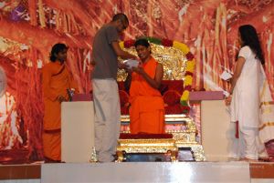 20090831 Photo 1029 1LATAezFURHgaV9Bq3MCoPuNkwysCBSAS.JPG