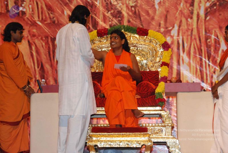 File:20090831 Photo 1031 1ctiOlAu-Vf8eh3B7rPesizwlUTnDsL77.JPG