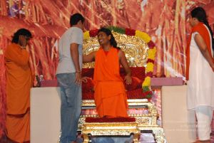 20090831 Photo 1032 10 5nervR7JAg2jQkFtON8nowB1a0esmZ.JPG