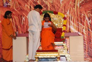 20090831 Photo 1033 1w0xfkJ6kLNWGbAudXS---gWbEF6J6PSb.JPG