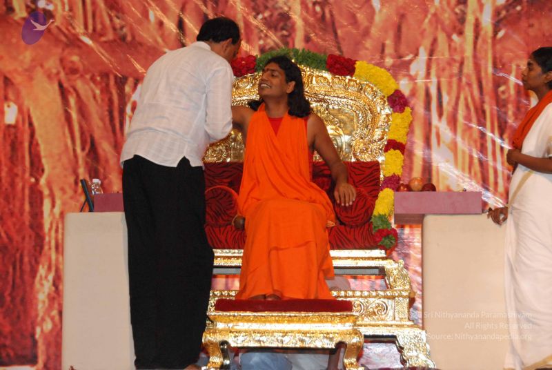 File:20090831 Photo 1036 1GKCawKrz5uwNf7UoG2iMzCJQXwPkodiD.JPG