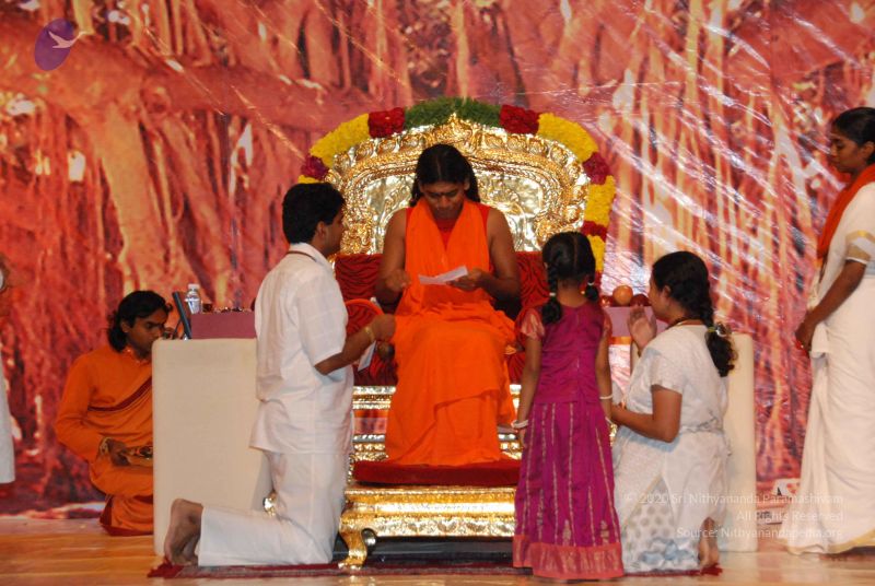 File:20090831 Photo 1037 1MvuQqfkyzH0q6D8MdwALDgd7LMo-JfBK.JPG