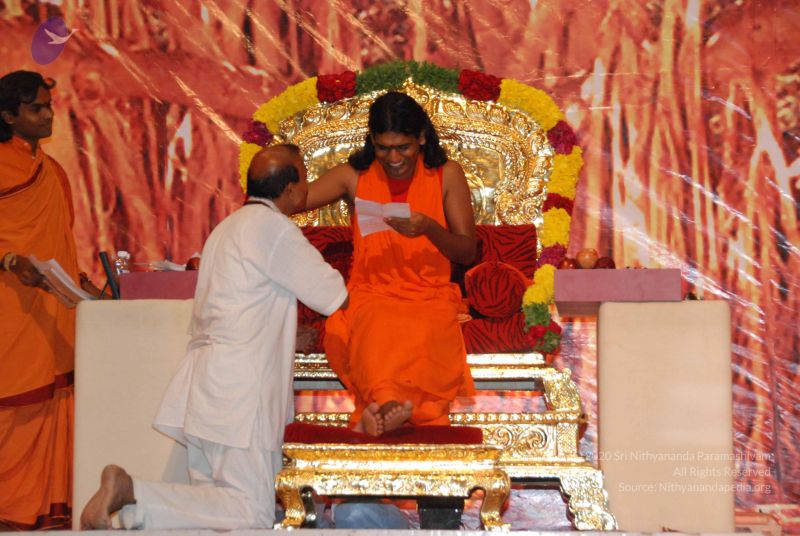 File:20090831 Photo 1038 140kuXE5C1VIWjei0065Z5kVPqv4OPdYA.JPG