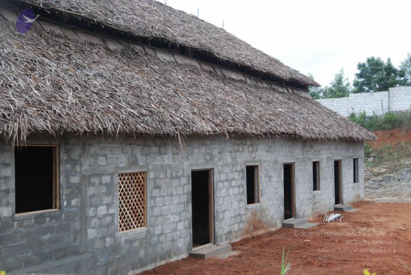 File:20090831 Photo 1039 1KClrkDjsmdnTcT911JiQ7djKORKJ2-dl.JPG