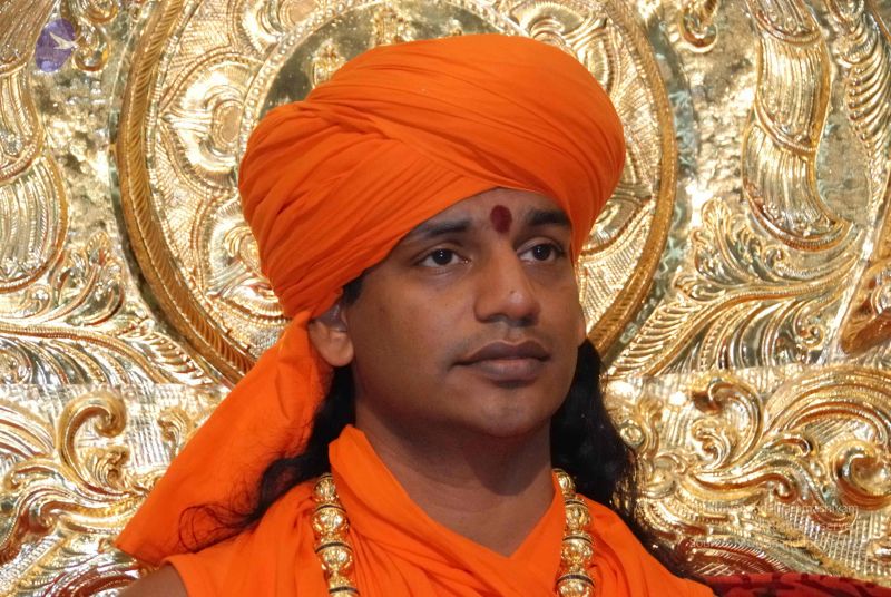 File:20090901 Photo 1000 1NtJ2hz6-D3nMn wwtarcgBBhDXcsJh6u.JPG