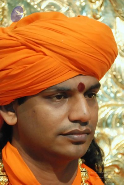 File:20090901 Photo 1001 17N3HthSe2npjFF5KNpJ k-RhUhbDFOmA.JPG