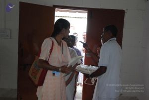 20090901 Photo 1003 1Ab72YlPb63Fgcc1R9XgMFTggS2Y6IJ7a.JPG